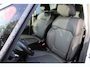 Renault Megane Scenic 1.2 TCE *Zen* | Trekhaak | Carplay | Navigatie | Cruise & Climate Control |