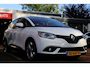 Renault Megane Scenic 1.2 TCE *Zen* | Trekhaak | Carplay | Navigatie | Cruise & Climate Control |