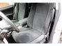 Honda Civic 1.3 Hybrid | Accupakket is vervangen | 100% Eigen onderhoud | Cruise control | Climate control | Stoelverwarming |