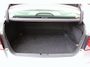 Honda Civic 1.3 Hybrid | Accupakket is vervangen | 100% Eigen onderhoud | Cruise control | Climate control | Stoelverwarming |
