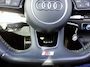 Audi A3 Limousine 35 TFSI Adv Sport 3 X S-line * I Elektr. s/k dak I