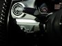 Audi A3 Limousine 35 TFSI Adv Sport 3 X S-line * I Elektr. s/k dak I