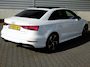 Audi A3 Limousine 35 TFSI Adv Sport 3 X S-line * I Elektr. s/k dak I