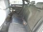 Audi A3 Limousine 35 TFSI Adv Sport 3 X S-line * I Elektr. s/k dak I