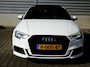 Audi A3 Limousine 35 TFSI Adv Sport 3 X S-line * I Elektr. s/k dak I