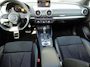 Audi A3 Limousine 35 TFSI Adv Sport 3 X S-line * I Elektr. s/k dak I