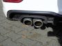Audi A3 Limousine 35 TFSI Adv Sport 3 X S-line * I Elektr. s/k dak I