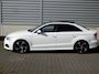 Audi A3 Limousine 35 TFSI Adv Sport 3 X S-line * I Elektr. s/k dak I