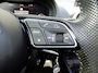Audi A3 Limousine 35 TFSI Adv Sport 3 X S-line * I Elektr. s/k dak I