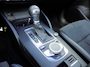 Audi A3 Limousine 35 TFSI Adv Sport 3 X S-line * I Elektr. s/k dak I