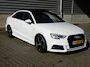 Audi A3 Limousine 35 TFSI Adv Sport 3 X S-line * I Elektr. s/k dak I