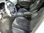Audi A3 Limousine 35 TFSI Adv Sport 3 X S-line * I Elektr. s/k dak I