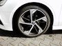 Audi A3 Limousine 35 TFSI Adv Sport 3 X S-line * I Elektr. s/k dak I