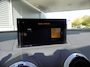 Audi A3 Limousine 35 TFSI Adv Sport 3 X S-line * I Elektr. s/k dak I