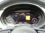 Audi A3 Limousine 35 TFSI Adv Sport 3 X S-line * I Elektr. s/k dak I
