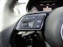 Audi A3 Limousine 35 TFSI Adv Sport 3 X S-line * I Elektr. s/k dak I
