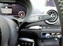 Audi A3 Limousine 35 TFSI Adv Sport 3 X S-line * I Elektr. s/k dak I
