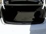 Audi A3 Limousine 35 TFSI Adv Sport 3 X S-line * I Elektr. s/k dak I