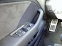 Audi A3 Limousine 35 TFSI Adv Sport 3 X S-line * I Elektr. s/k dak I