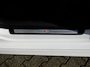 Audi A3 Limousine 35 TFSI Adv Sport 3 X S-line * I Elektr. s/k dak I