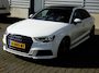 Audi A3 Limousine 35 TFSI Adv Sport 3 X S-line * I Elektr. s/k dak I