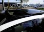 Audi A3 Limousine 35 TFSI Adv Sport 3 X S-line * I Elektr. s/k dak I