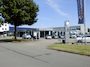 Audi A3 Limousine 35 TFSI Adv Sport 3 X S-line * I Elektr. s/k dak I