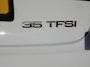 Audi A3 Limousine 35 TFSI Adv Sport 3 X S-line * I Elektr. s/k dak I