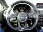 Audi A3 Limousine 35 TFSI Adv Sport 3 X S-line * I Elektr. s/k dak I