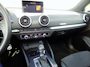 Audi A3 Limousine 35 TFSI Adv Sport 3 X S-line * I Elektr. s/k dak I