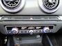 Audi A3 Limousine 35 TFSI Adv Sport 3 X S-line * I Elektr. s/k dak I