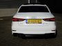 Audi A3 Limousine 35 TFSI Adv Sport 3 X S-line * I Elektr. s/k dak I