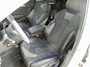 Audi A3 Limousine 35 TFSI Adv Sport 3 X S-line * I Elektr. s/k dak I