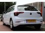 Volkswagen Polo 1.0 TSI *Polo* | Carplay | Cruise Control | A/C | Navigatie | Bluetooth | Orig.NL |