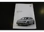 Volkswagen Polo 1.0 TSI *Polo* | Carplay | Cruise Control | A/C | Navigatie | Bluetooth | Orig.NL |