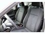 Volkswagen Polo 1.0 TSI *Polo* | Carplay | Cruise Control | A/C | Navigatie | Bluetooth | Orig.NL |