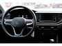 Volkswagen Polo 1.0 TSI *Polo* | Carplay | Cruise Control | A/C | Navigatie | Bluetooth | Orig.NL |