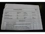 Volkswagen Polo 1.0 TSI *Polo* | Carplay | Cruise Control | A/C | Navigatie | Bluetooth | Orig.NL |
