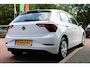 Volkswagen Polo 1.0 TSI *Polo* | Carplay | Cruise Control | A/C | Navigatie | Bluetooth | Orig.NL |