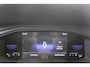 Volkswagen Polo 1.0 TSI *Polo* | Carplay | Cruise Control | A/C | Navigatie | Bluetooth | Orig.NL |