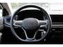 Volkswagen Polo 1.0 TSI *Polo* | Carplay | Cruise Control | A/C | Navigatie | Bluetooth | Orig.NL |