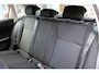 Volkswagen Polo 1.0 TSI *Polo* | Carplay | Cruise Control | A/C | Navigatie | Bluetooth | Orig.NL |