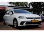 Volkswagen Polo 1.0 TSI *Polo* | Carplay | Cruise Control | A/C | Navigatie | Bluetooth | Orig.NL |