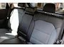 Kia Niro EV e-Niro 64 kWh *DynamicLine* | SOH 97,4% | 3-fase | Carplay | Adaptive Cruise & Climate Control | Camera | Stuur & Stoel Verwarming | Privacy |