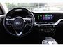 Kia Niro EV e-Niro 64 kWh *DynamicLine* | SOH 97,4% | 3-fase | Carplay | Adaptive Cruise & Climate Control | Camera | Stuur & Stoel Verwarming | Privacy |