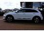 Kia Niro EV e-Niro 64 kWh *DynamicLine* | SOH 97,4% | 3-fase | Carplay | Adaptive Cruise & Climate Control | Camera | Stuur & Stoel Verwarming | Privacy |