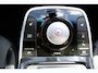 Kia Niro EV e-Niro 64 kWh *DynamicLine* | SOH 97,4% | 3-fase | Carplay | Adaptive Cruise & Climate Control | Camera | Stuur & Stoel Verwarming | Privacy |