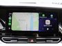 Kia Niro EV e-Niro 64 kWh *DynamicLine* | SOH 97,4% | 3-fase | Carplay | Adaptive Cruise & Climate Control | Camera | Stuur & Stoel Verwarming | Privacy |