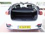 Kia Niro EV e-Niro 64 kWh *DynamicLine* | SOH 97,4% | 3-fase | Carplay | Adaptive Cruise & Climate Control | Camera | Stuur & Stoel Verwarming | Privacy |