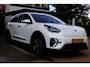 Kia Niro EV e-Niro 64 kWh *DynamicLine* | SOH 97,4% | 3-fase | Carplay | Adaptive Cruise & Climate Control | Camera | Stuur & Stoel Verwarming | Privacy |